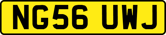 NG56UWJ