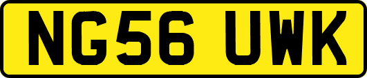 NG56UWK