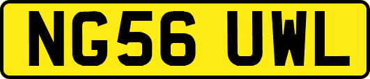NG56UWL