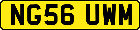 NG56UWM
