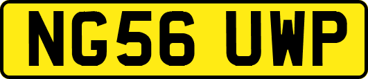 NG56UWP