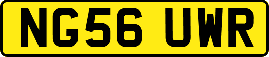 NG56UWR