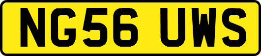 NG56UWS
