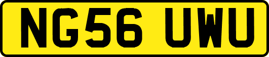 NG56UWU