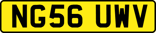 NG56UWV