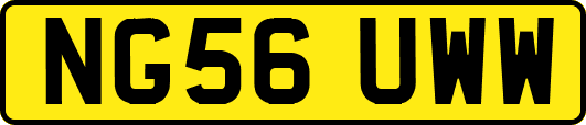 NG56UWW