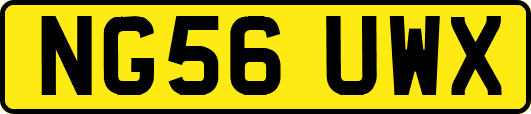 NG56UWX
