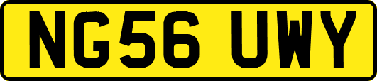 NG56UWY