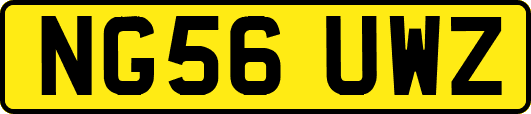 NG56UWZ