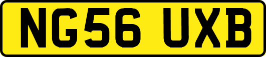 NG56UXB
