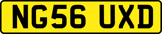 NG56UXD