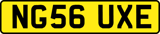NG56UXE