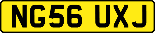 NG56UXJ