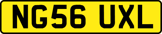 NG56UXL