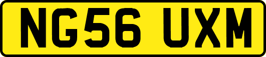 NG56UXM