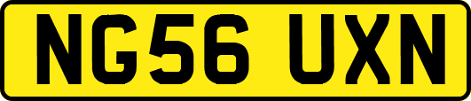 NG56UXN