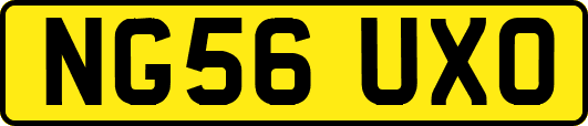 NG56UXO