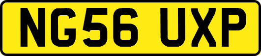 NG56UXP