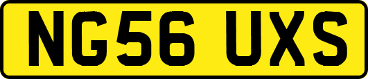 NG56UXS