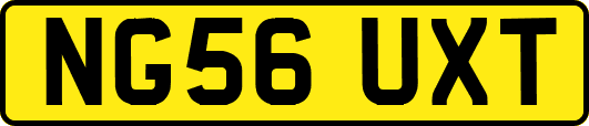 NG56UXT