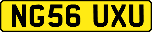 NG56UXU