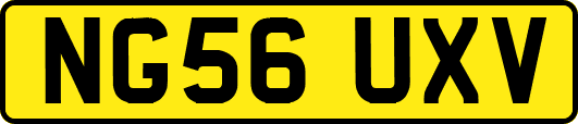 NG56UXV