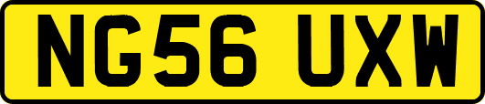 NG56UXW