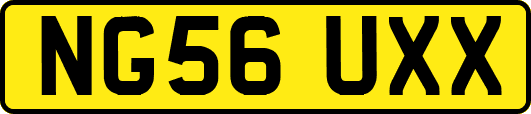 NG56UXX