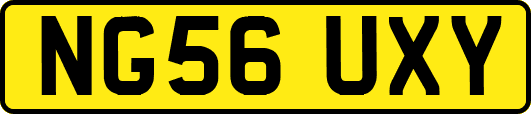 NG56UXY