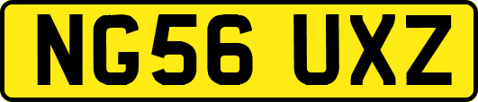 NG56UXZ