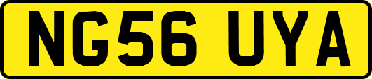 NG56UYA