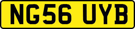 NG56UYB