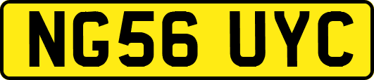 NG56UYC
