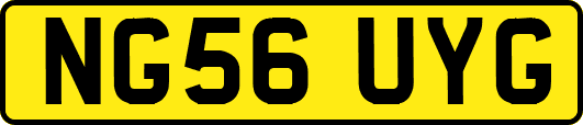 NG56UYG