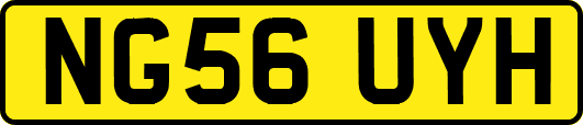 NG56UYH