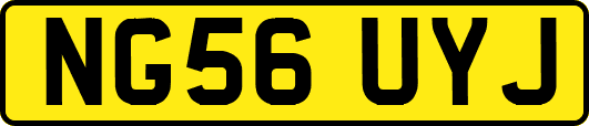 NG56UYJ