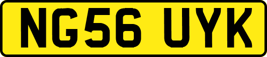 NG56UYK