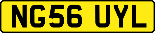 NG56UYL