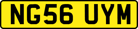 NG56UYM