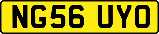NG56UYO