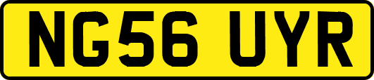 NG56UYR