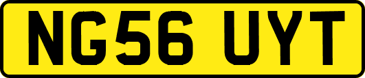 NG56UYT
