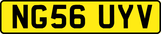 NG56UYV