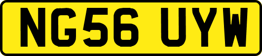 NG56UYW