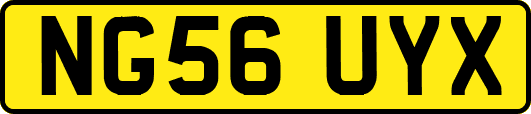 NG56UYX