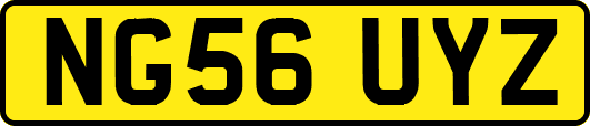 NG56UYZ