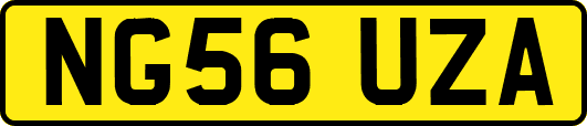 NG56UZA