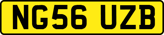 NG56UZB