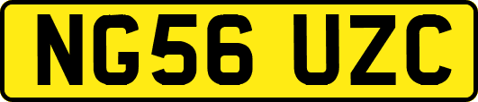 NG56UZC