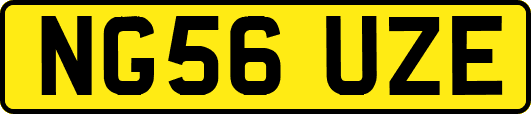 NG56UZE